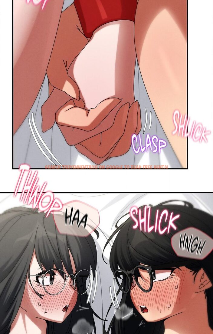 Read Hentai Image 46 047ca in comic Seniors Of Class 5 - Chapter 113 - www.hentaitnt.net