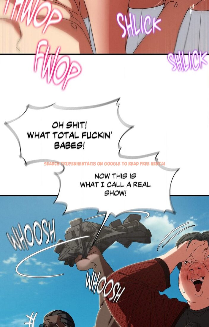 Read Hentai Image 49 047ca in comic Seniors Of Class 5 - Chapter 113 - www.hentaitnt.net