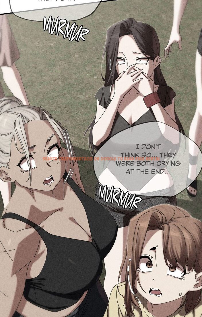 Read Hentai Image 5 047ca in comic Seniors Of Class 5 - Chapter 113 - www.hentaitnt.net