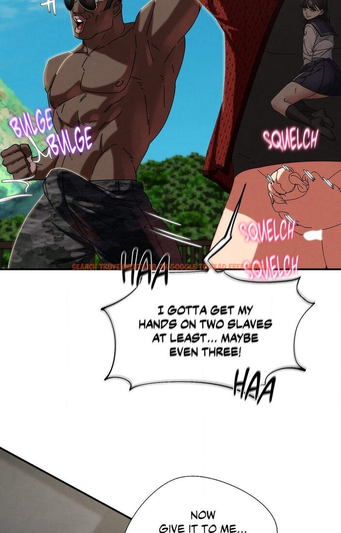 Read Hentai Image 50 047ca in comic Seniors Of Class 5 - Chapter 113 - www.hentaitnt.net