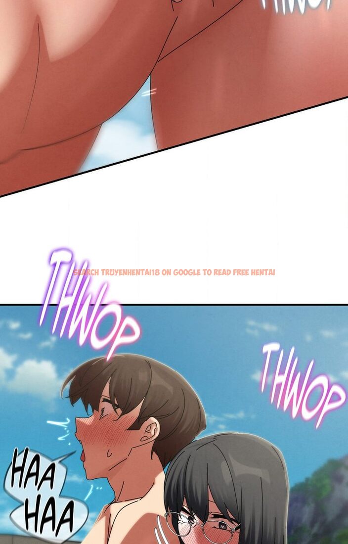 Read Hentai Image 56 047ca in comic Seniors Of Class 5 - Chapter 113 - www.hentaitnt.net