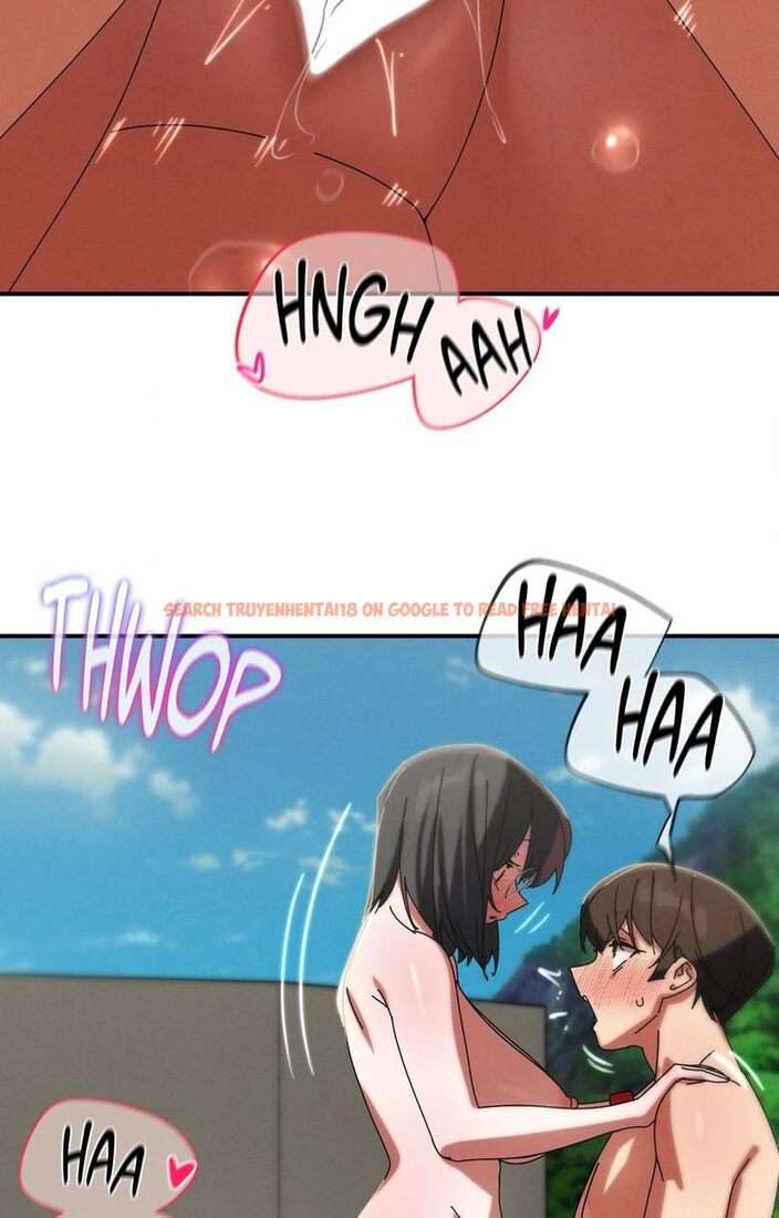 Read Hentai Image 59 047ca in comic Seniors Of Class 5 - Chapter 113 - www.hentaitnt.net