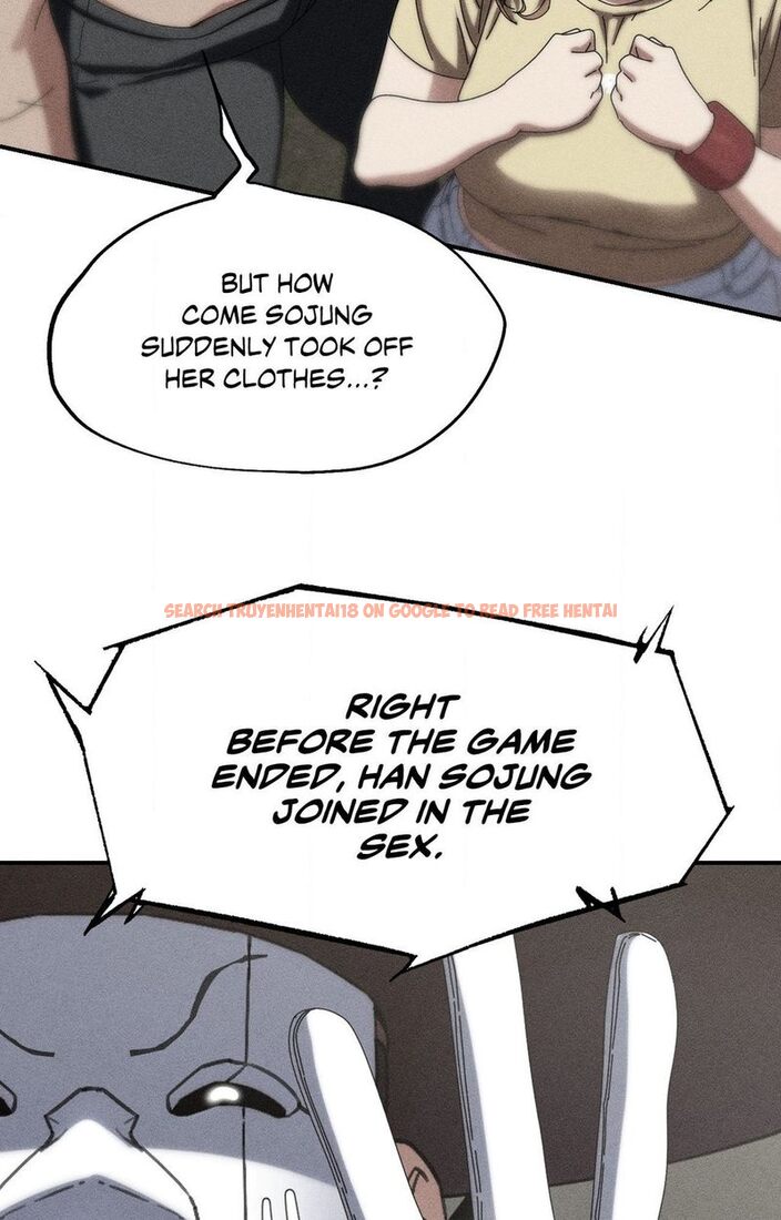 Read Hentai Image 6 047ca in comic Seniors Of Class 5 - Chapter 113 - www.hentaitnt.net