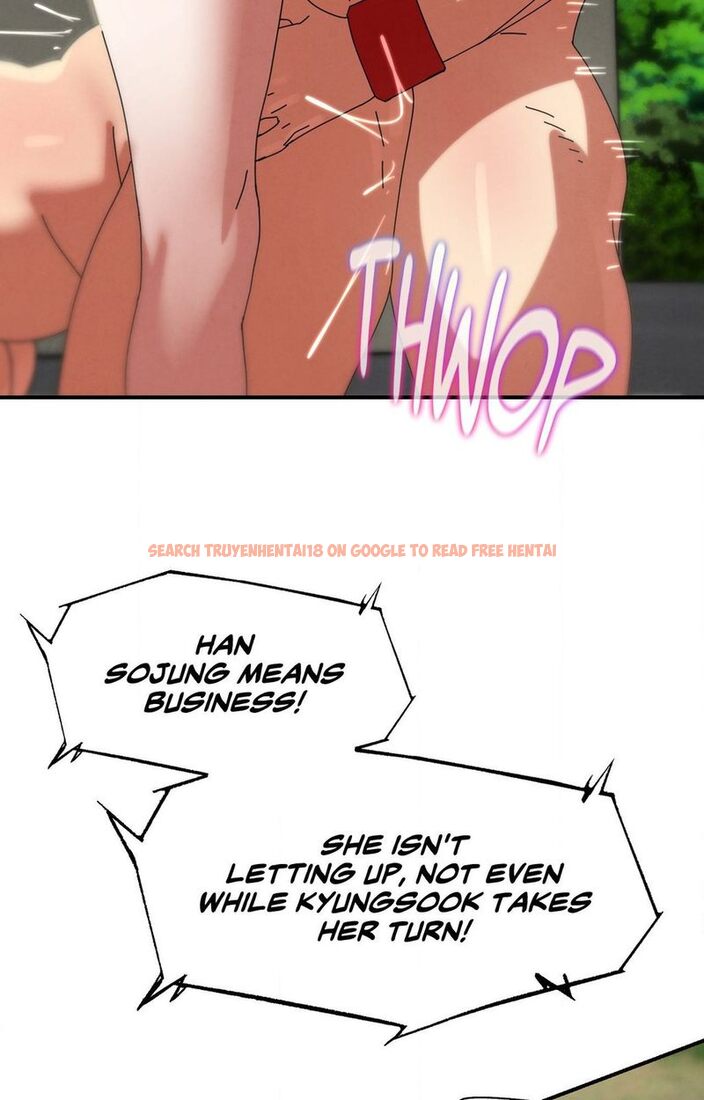 Read Hentai Image 63 047ca in comic Seniors Of Class 5 - Chapter 113 - www.hentaitnt.net