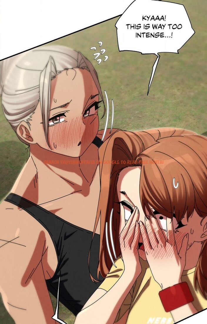 Read Hentai Image 64 047ca in comic Seniors Of Class 5 - Chapter 113 - www.hentaitnt.net