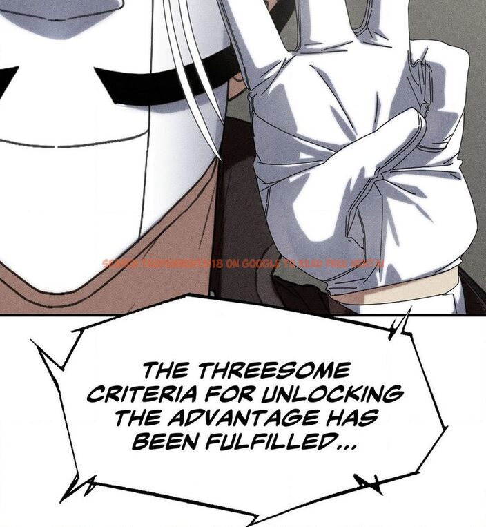Read Hentai Image 7 047ca in comic Seniors Of Class 5 - Chapter 113 - www.hentaitnt.net