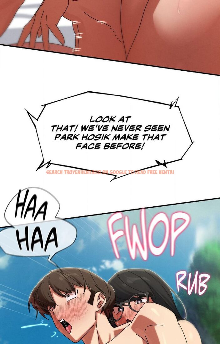 Read Hentai Image 70 047ca in comic Seniors Of Class 5 - Chapter 113 - www.hentaitnt.net