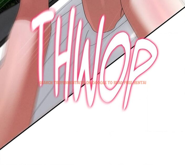 Read Hentai Image 72 047ca in comic Seniors Of Class 5 - Chapter 113 - www.hentaitnt.net