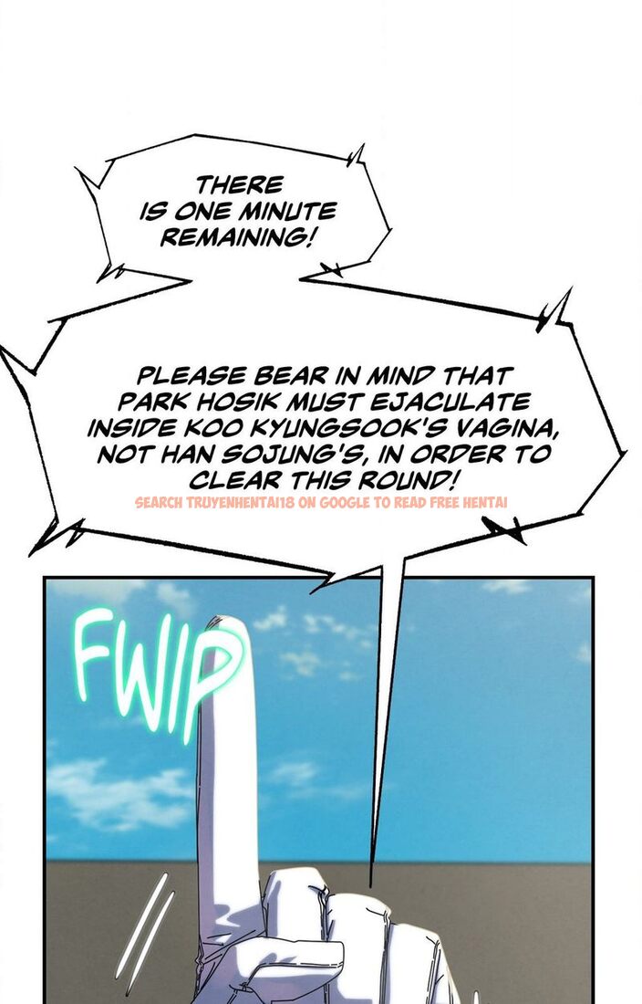 Read Hentai Image 73 047ca in comic Seniors Of Class 5 - Chapter 113 - www.hentaitnt.net