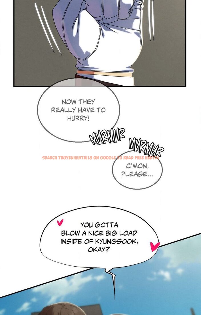 Read Hentai Image 74 047ca in comic Seniors Of Class 5 - Chapter 113 - www.hentaitnt.net