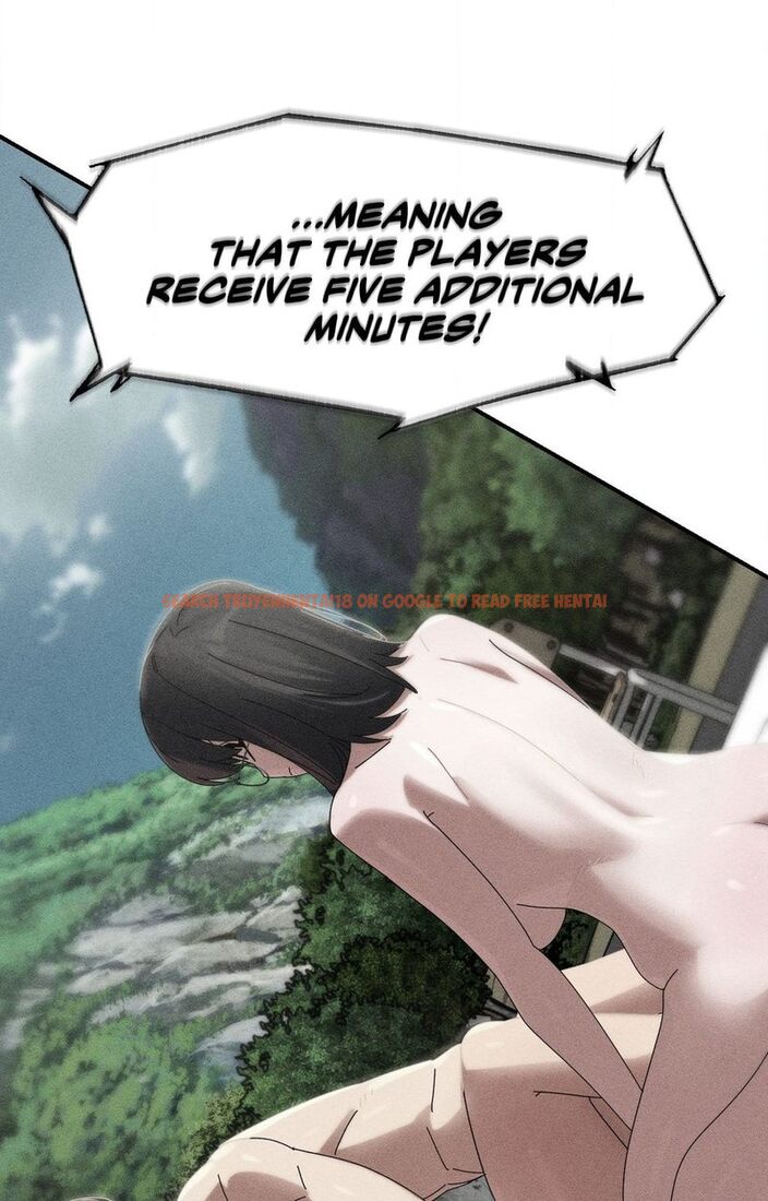 Read Hentai Image 8 047ca in comic Seniors Of Class 5 - Chapter 113 - www.hentaitnt.net