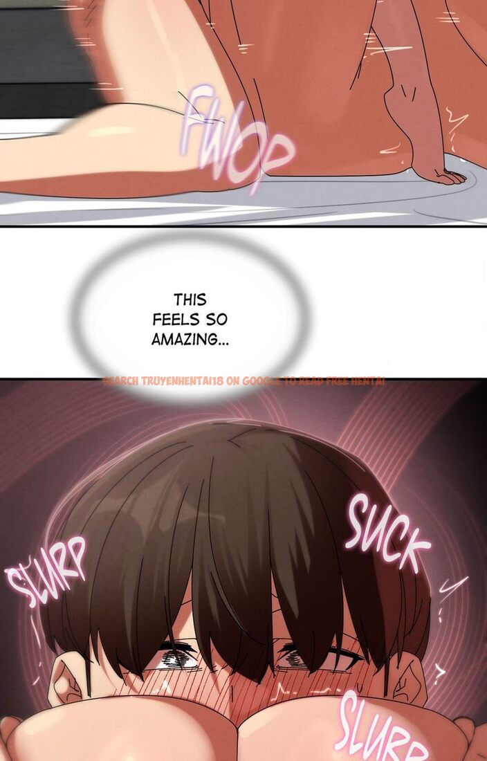 Read Hentai Image 83 047ca in comic Seniors Of Class 5 - Chapter 113 - www.hentaitnt.net