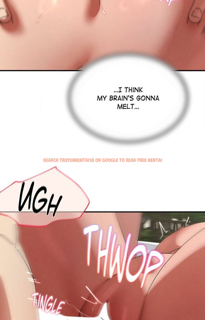 Read Hentai Image 84 047ca in comic Seniors Of Class 5 - Chapter 113 - www.hentaitnt.net