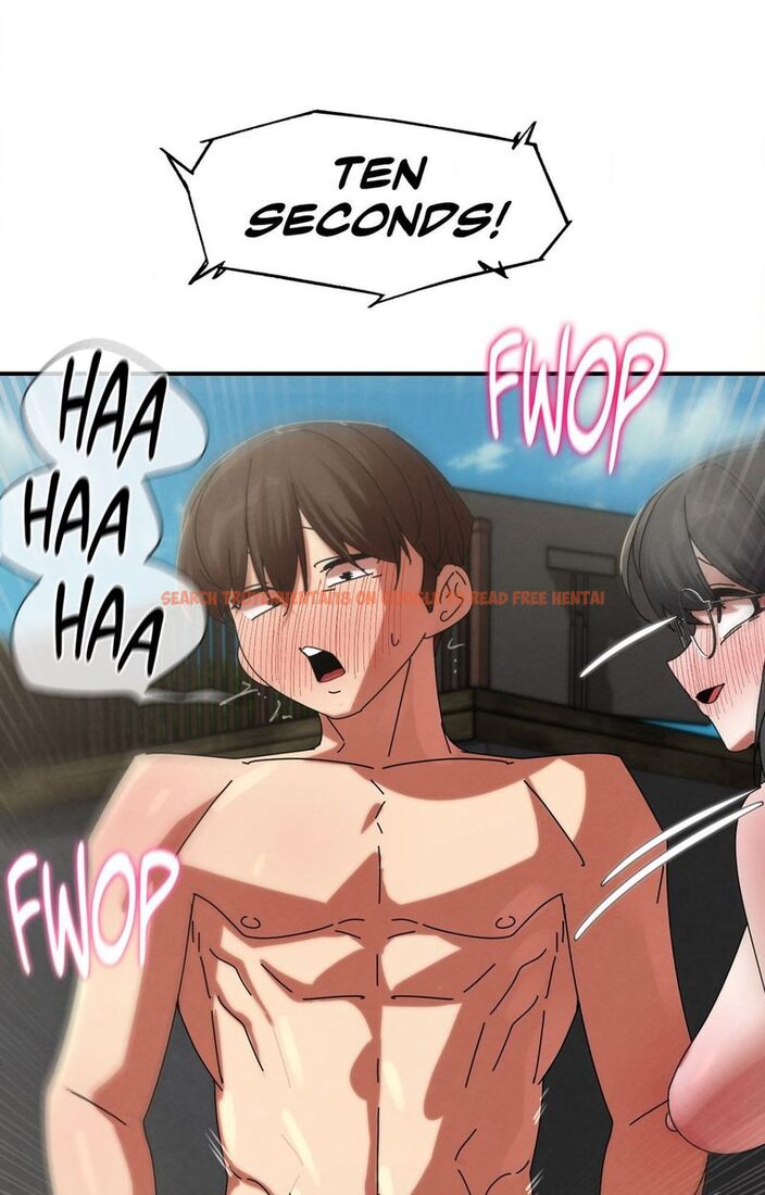 Read Hentai Image 87 047ca in comic Seniors Of Class 5 - Chapter 113 - www.hentaitnt.net