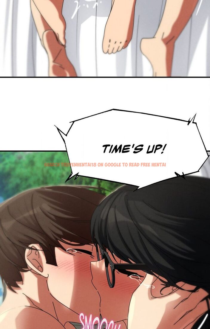 Read Hentai Image 92 047ca in comic Seniors Of Class 5 - Chapter 113 - www.hentaitnt.net