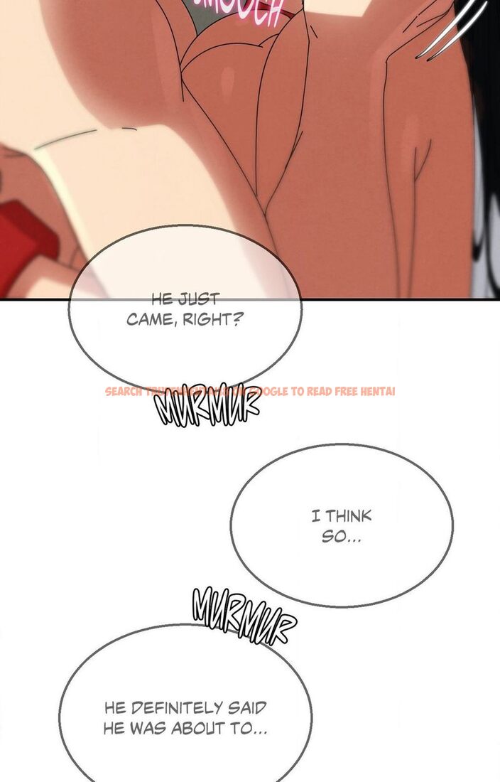 Read Hentai Image 93 047ca in comic Seniors Of Class 5 - Chapter 113 - www.hentaitnt.net