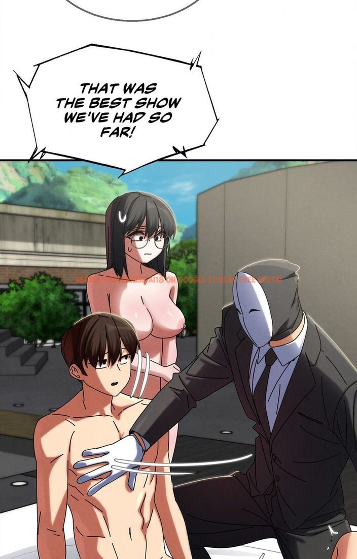 Read Hentai Image 94 047ca in comic Seniors Of Class 5 - Chapter 113 - www.hentaitnt.net