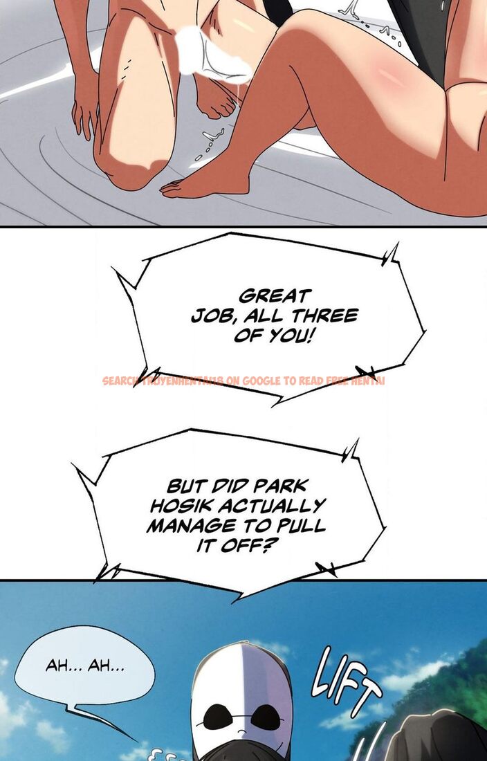Read Hentai Image 95 047ca in comic Seniors Of Class 5 - Chapter 113 - www.hentaitnt.net