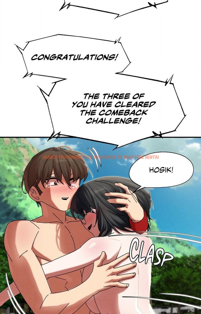 Read Hentai Image 98 047ca in comic Seniors Of Class 5 - Chapter 113 - www.hentaitnt.net