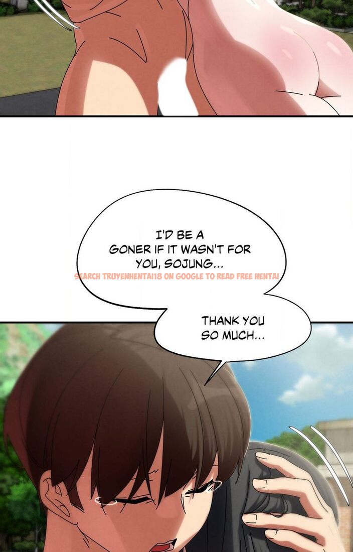 Read Hentai Image 99 047ca in comic Seniors Of Class 5 - Chapter 113 - www.hentaitnt.net