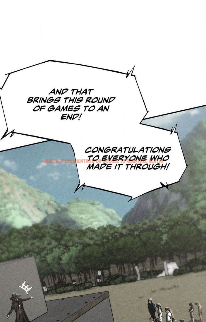 Read Hentai Image 1 57938 in comic Seniors Of Class 5 - Chapter 114 - www.hentaitnt.net