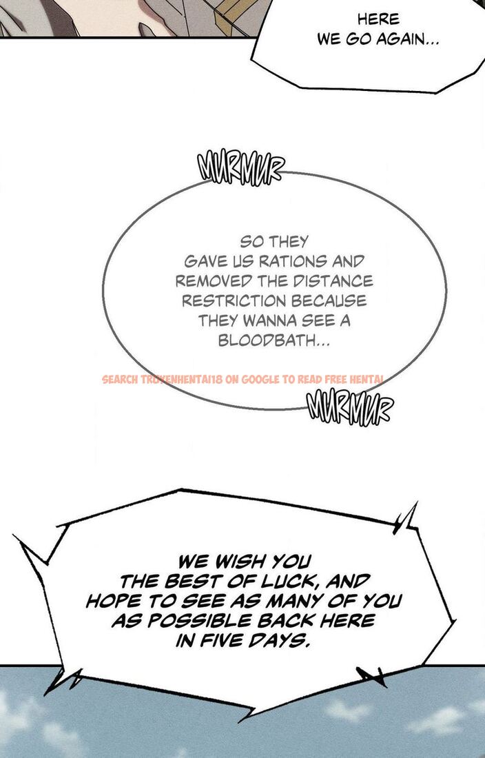 Read Hentai Image 10 57938 in comic Seniors Of Class 5 - Chapter 114 - www.hentaitnt.net