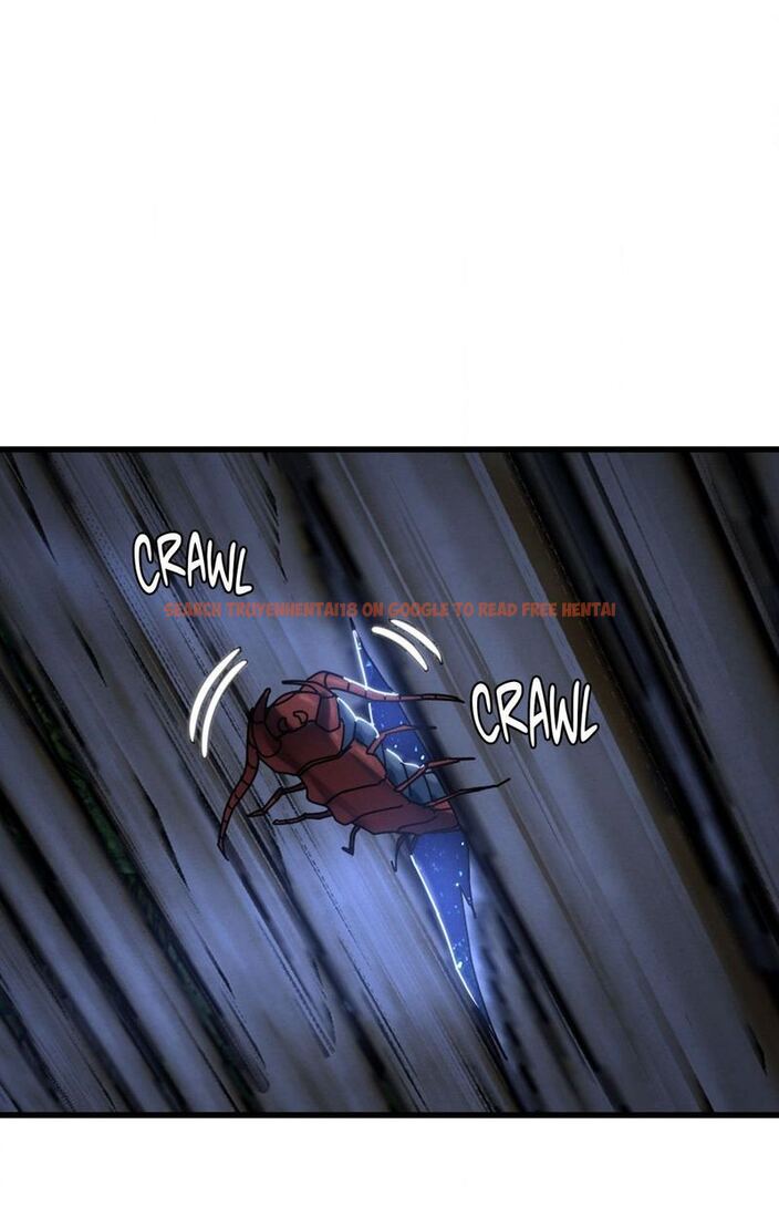 Read Hentai Image 102 57938 in comic Seniors Of Class 5 - Chapter 114 - www.hentaitnt.net