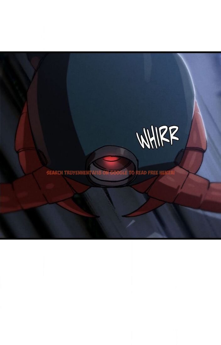 Read Hentai Image 103 57938 in comic Seniors Of Class 5 - Chapter 114 - www.hentaitnt.net