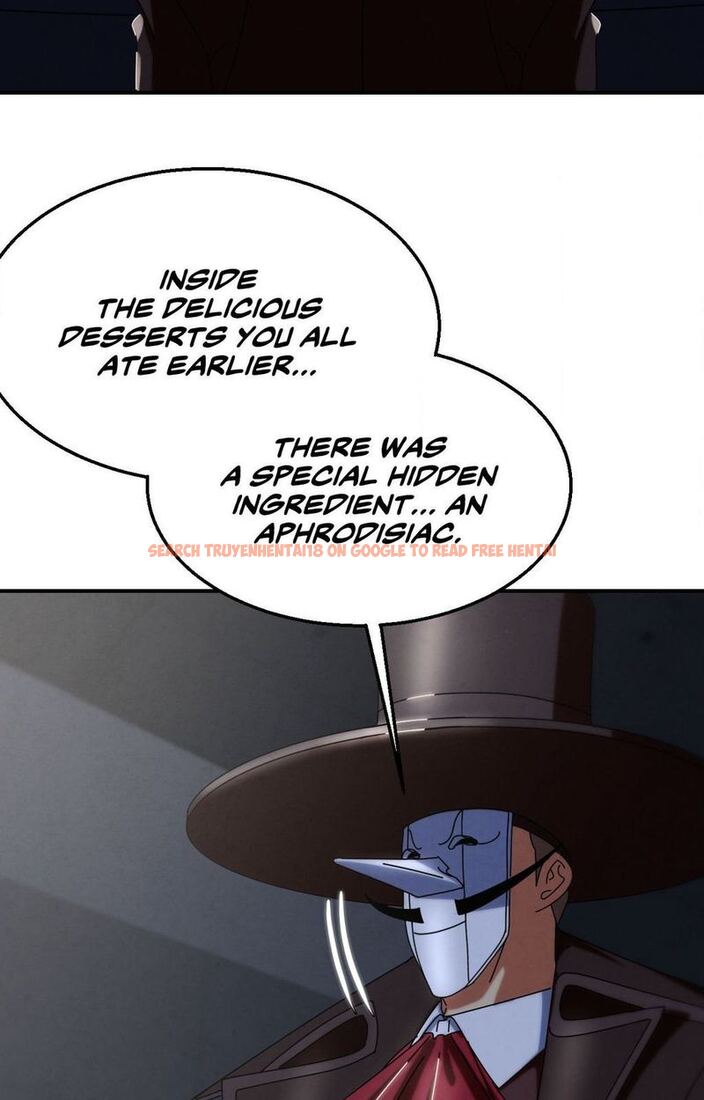 Read Hentai Image 105 57938 in comic Seniors Of Class 5 - Chapter 114 - www.hentaitnt.net