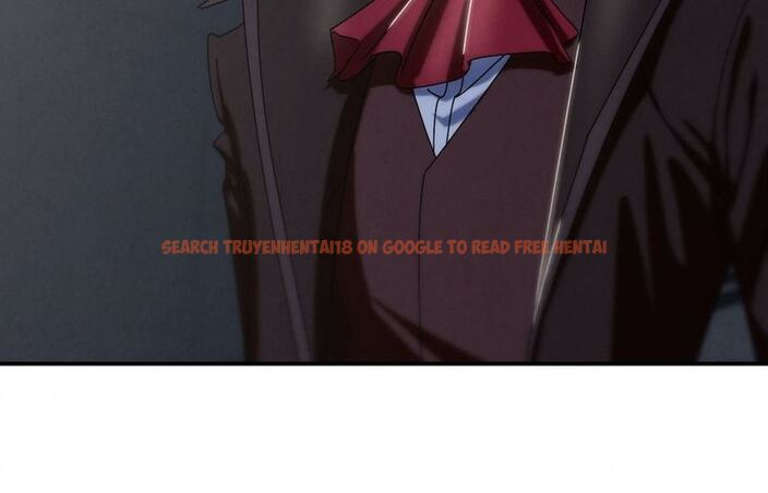 Read Hentai Image 106 57938 in comic Seniors Of Class 5 - Chapter 114 - www.hentaitnt.net