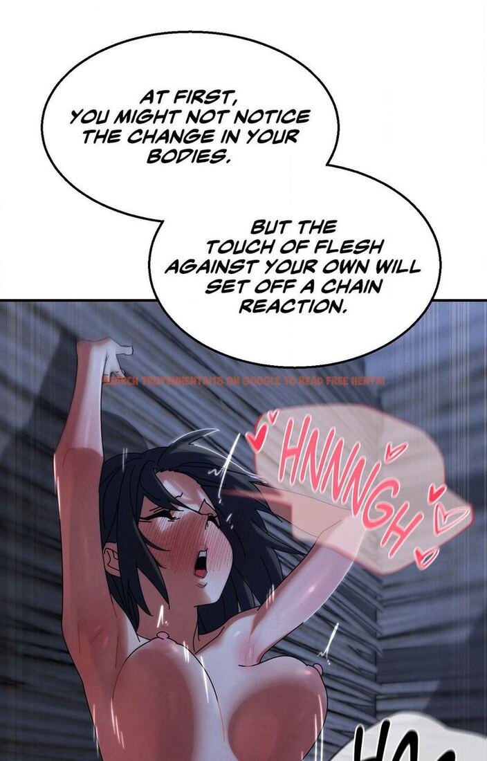 Read Hentai Image 107 57938 in comic Seniors Of Class 5 - Chapter 114 - www.hentaitnt.net