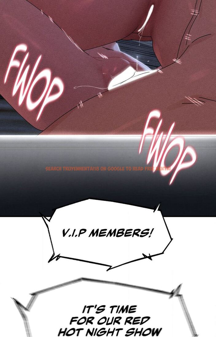 Read Hentai Image 110 57938 in comic Seniors Of Class 5 - Chapter 114 - www.hentaitnt.net