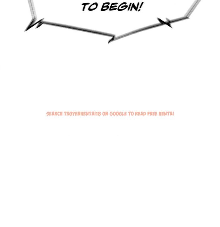 Read Hentai Image 111 57938 in comic Seniors Of Class 5 - Chapter 114 - www.hentaitnt.net