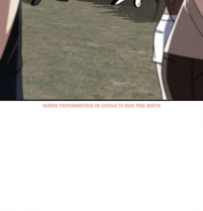 Read Hentai Image 12 57938 in comic Seniors Of Class 5 - Chapter 114 - www.hentaitnt.net