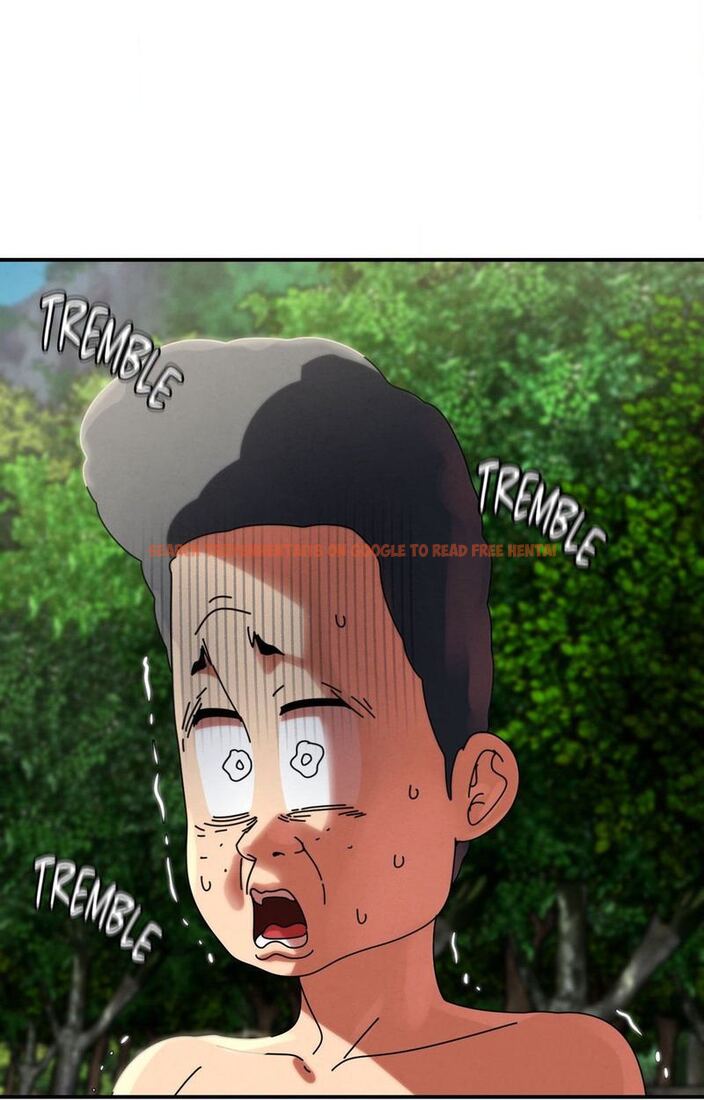 Read Hentai Image 15 57938 in comic Seniors Of Class 5 - Chapter 114 - www.hentaitnt.net