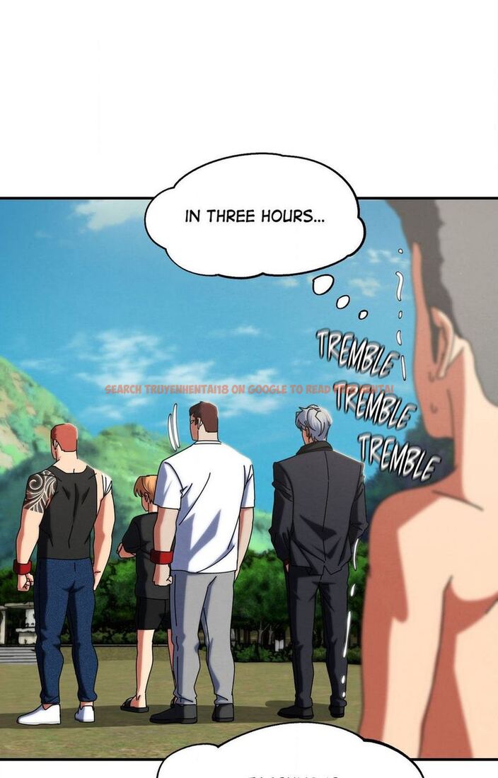 Read Hentai Image 16 57938 in comic Seniors Of Class 5 - Chapter 114 - www.hentaitnt.net