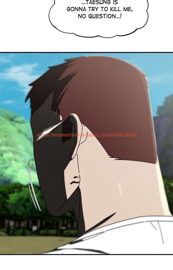 Read Hentai Image 17 57938 in comic Seniors Of Class 5 - Chapter 114 - www.hentaitnt.net