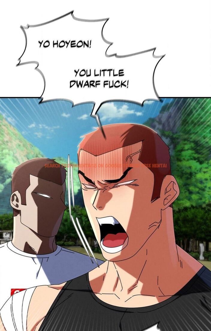 Read Hentai Image 18 57938 in comic Seniors Of Class 5 - Chapter 114 - www.hentaitnt.net