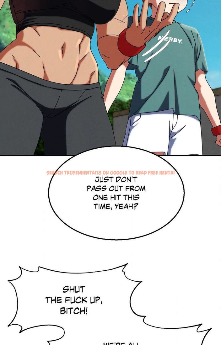 Read Hentai Image 20 57938 in comic Seniors Of Class 5 - Chapter 114 - www.hentaitnt.net