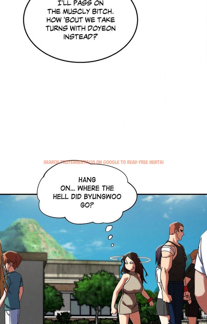 Read Hentai Image 22 57938 in comic Seniors Of Class 5 - Chapter 114 - www.hentaitnt.net