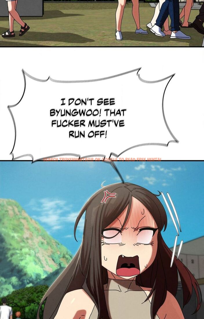 Read Hentai Image 23 57938 in comic Seniors Of Class 5 - Chapter 114 - www.hentaitnt.net
