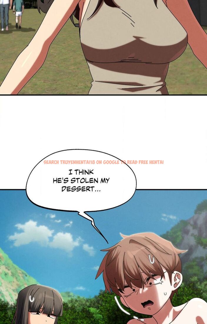 Read Hentai Image 24 57938 in comic Seniors Of Class 5 - Chapter 114 - www.hentaitnt.net
