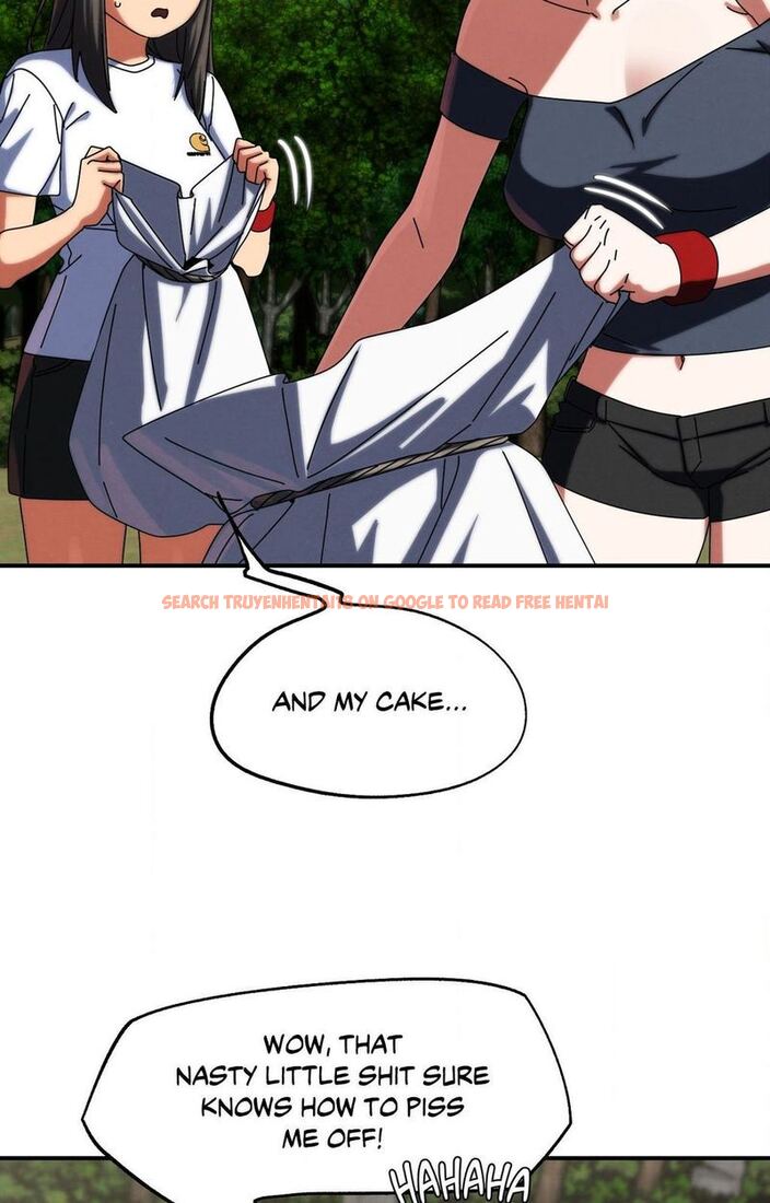 Read Hentai Image 25 57938 in comic Seniors Of Class 5 - Chapter 114 - www.hentaitnt.net