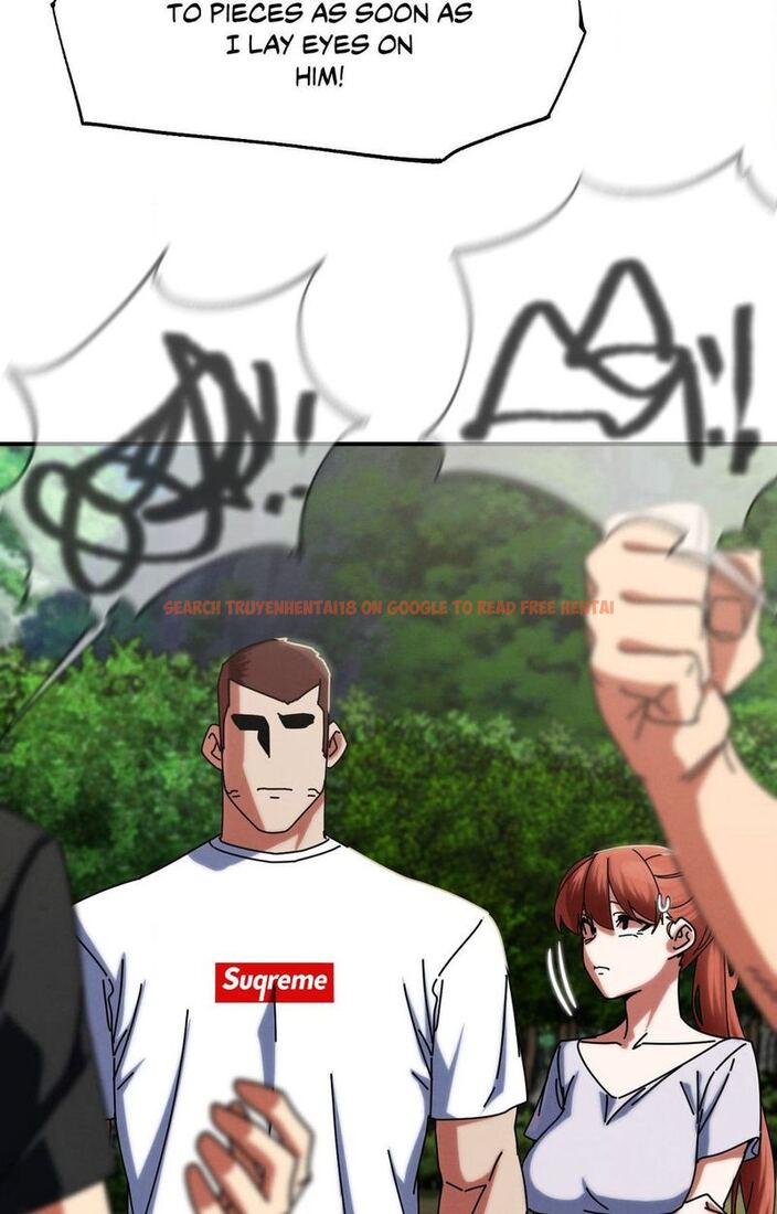 Read Hentai Image 27 57938 in comic Seniors Of Class 5 - Chapter 114 - www.hentaitnt.net