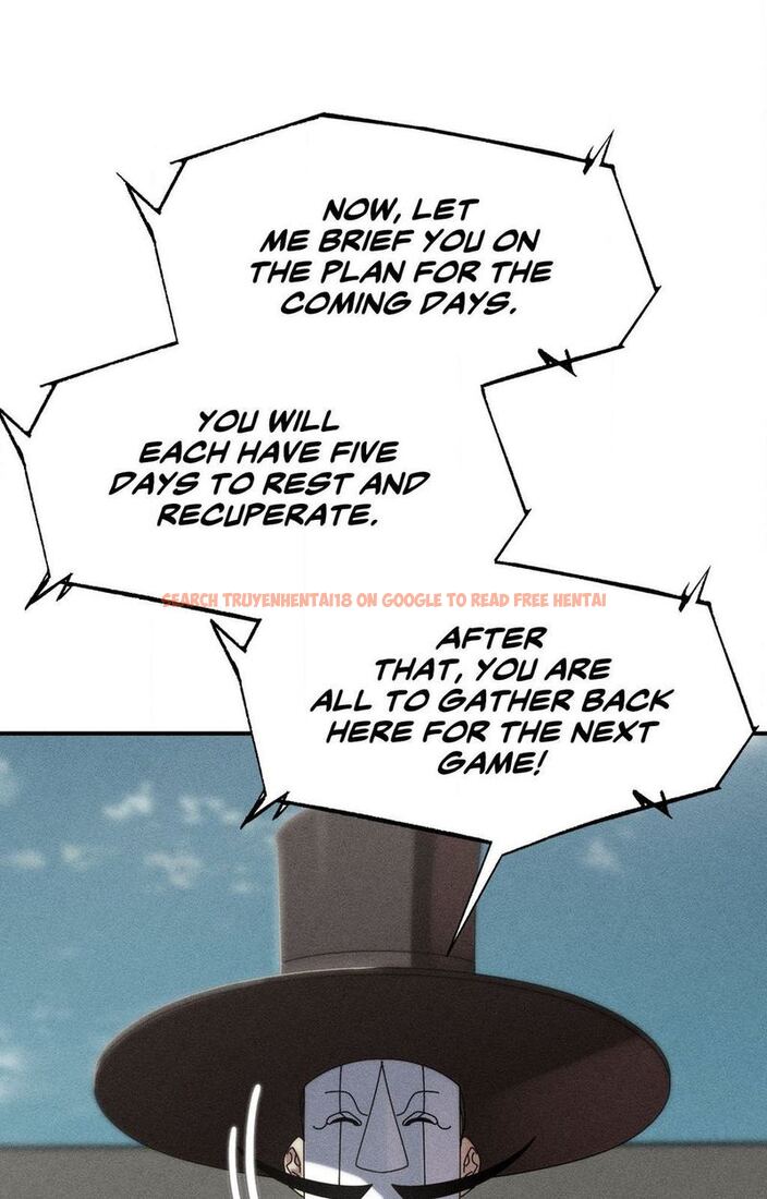 Read Hentai Image 3 57938 in comic Seniors Of Class 5 - Chapter 114 - www.hentaitnt.net
