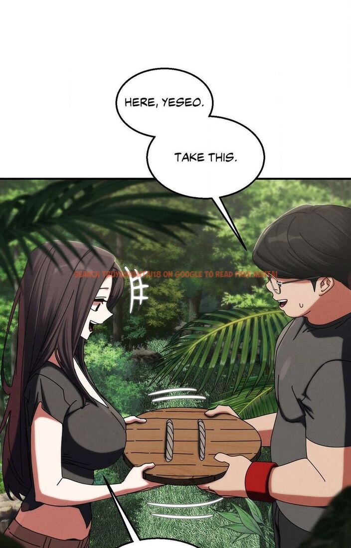 Read Hentai Image 30 57938 in comic Seniors Of Class 5 - Chapter 114 - www.hentaitnt.net