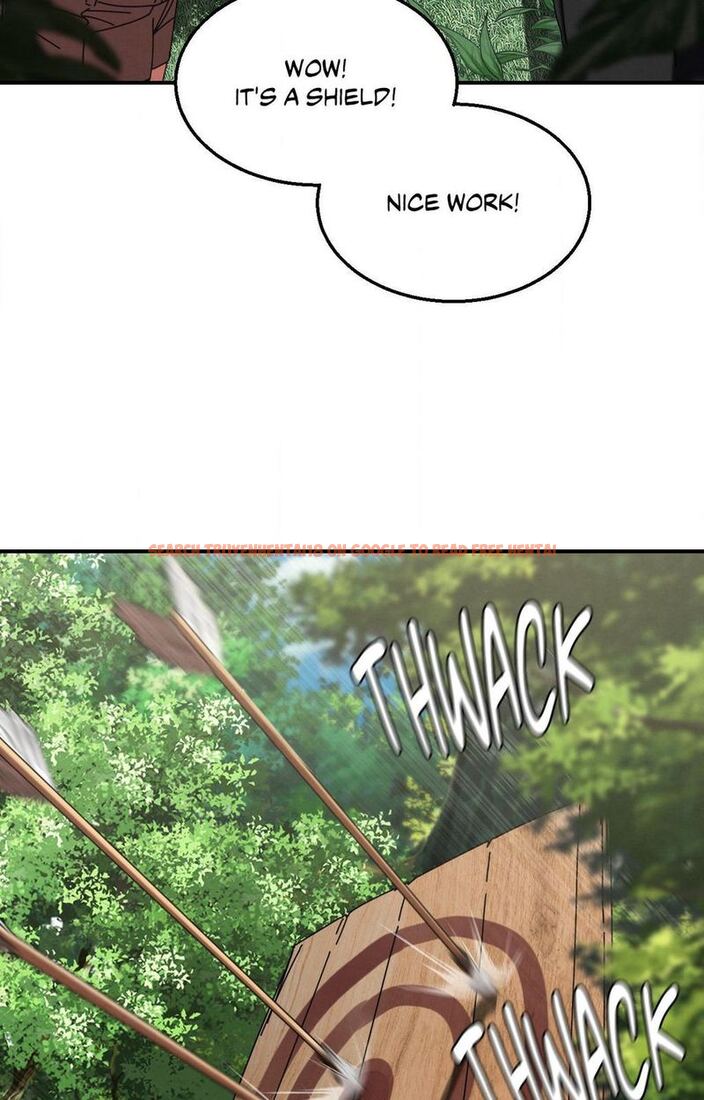 Read Hentai Image 31 57938 in comic Seniors Of Class 5 - Chapter 114 - www.hentaitnt.net