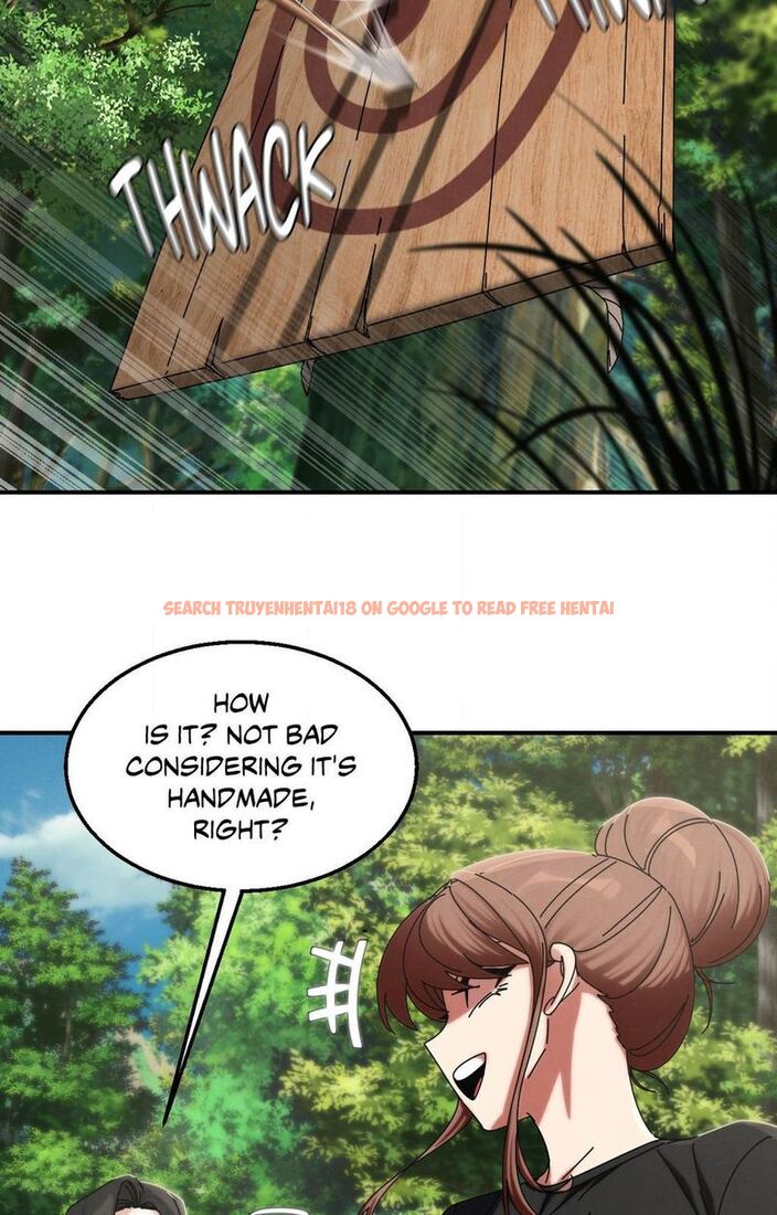 Read Hentai Image 32 57938 in comic Seniors Of Class 5 - Chapter 114 - www.hentaitnt.net