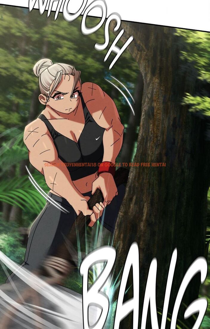 Read Hentai Image 34 57938 in comic Seniors Of Class 5 - Chapter 114 - www.hentaitnt.net