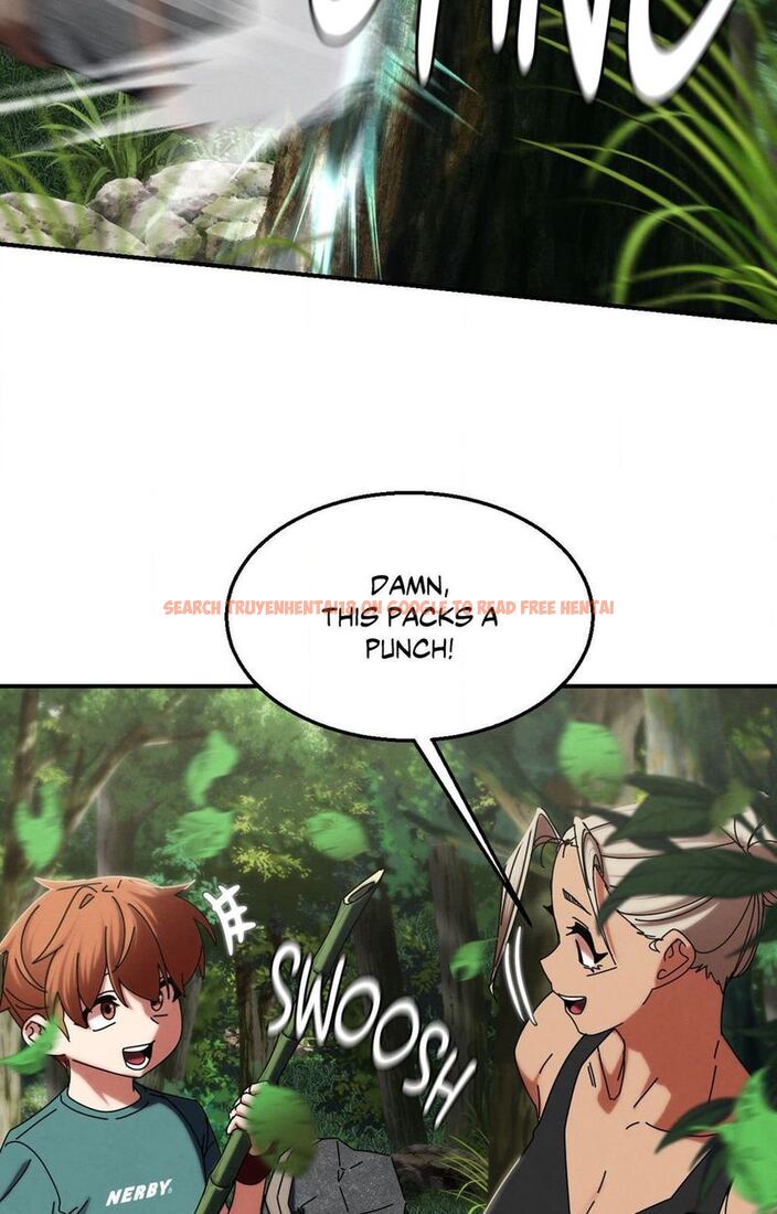 Read Hentai Image 35 57938 in comic Seniors Of Class 5 - Chapter 114 - www.hentaitnt.net
